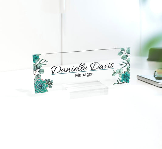 Personalized mom gift, personalized gift for mom, custom gift for mom, custom mom sign, mom acrylic sign, custom mom gift, mom acrylic sign