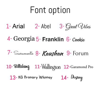 Personalized Social Worker Black Strip Acrylic Plaque, Social Worker Gift, LCSW Gift, Custom Name Plate for Desk, Gift For Social Worker