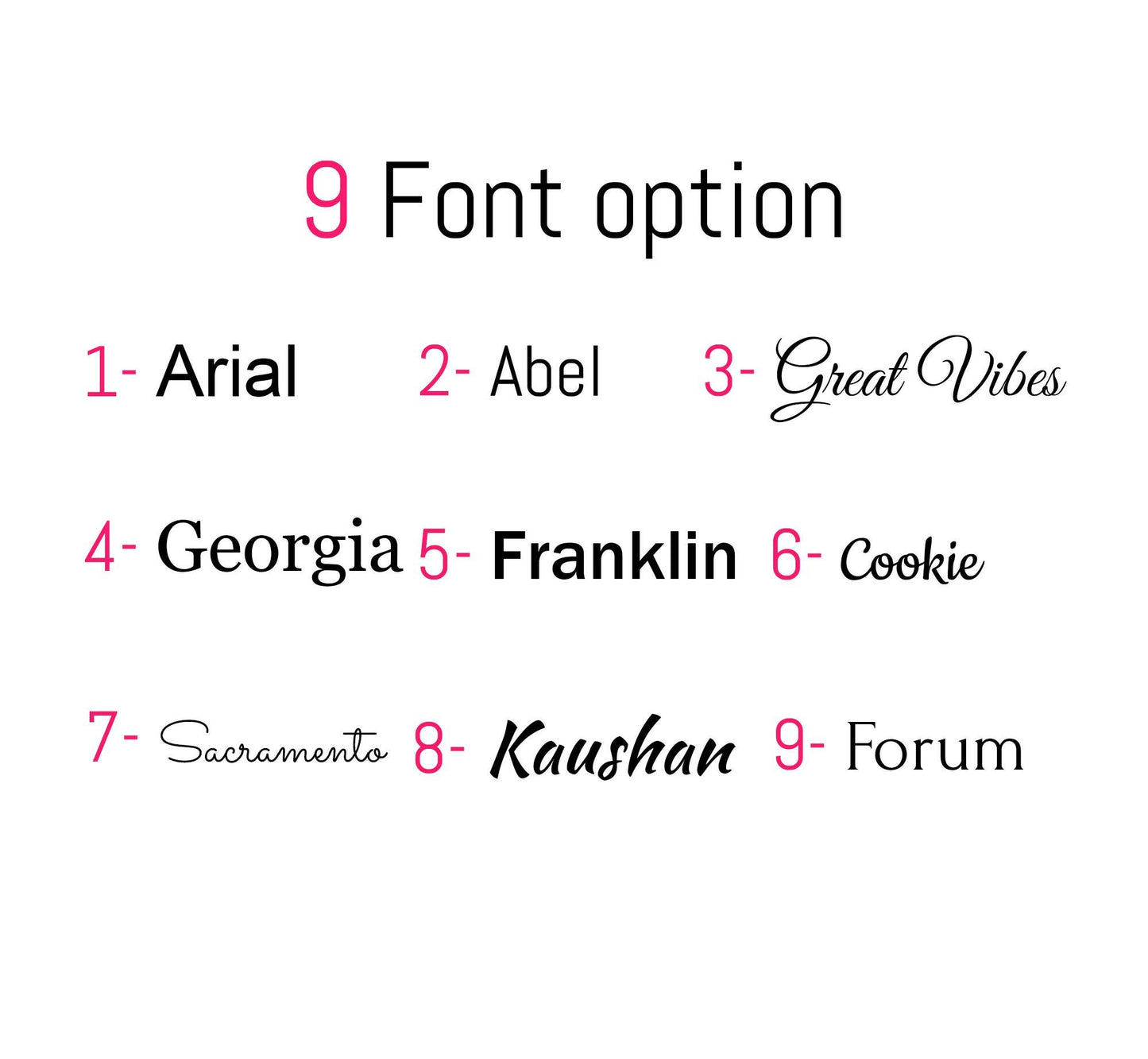 Personalized Song Acrylic Plaque Music Plaque, Personalized Lamb, Christmas Gift, Custom QR code, gift boyfriend Gift for him