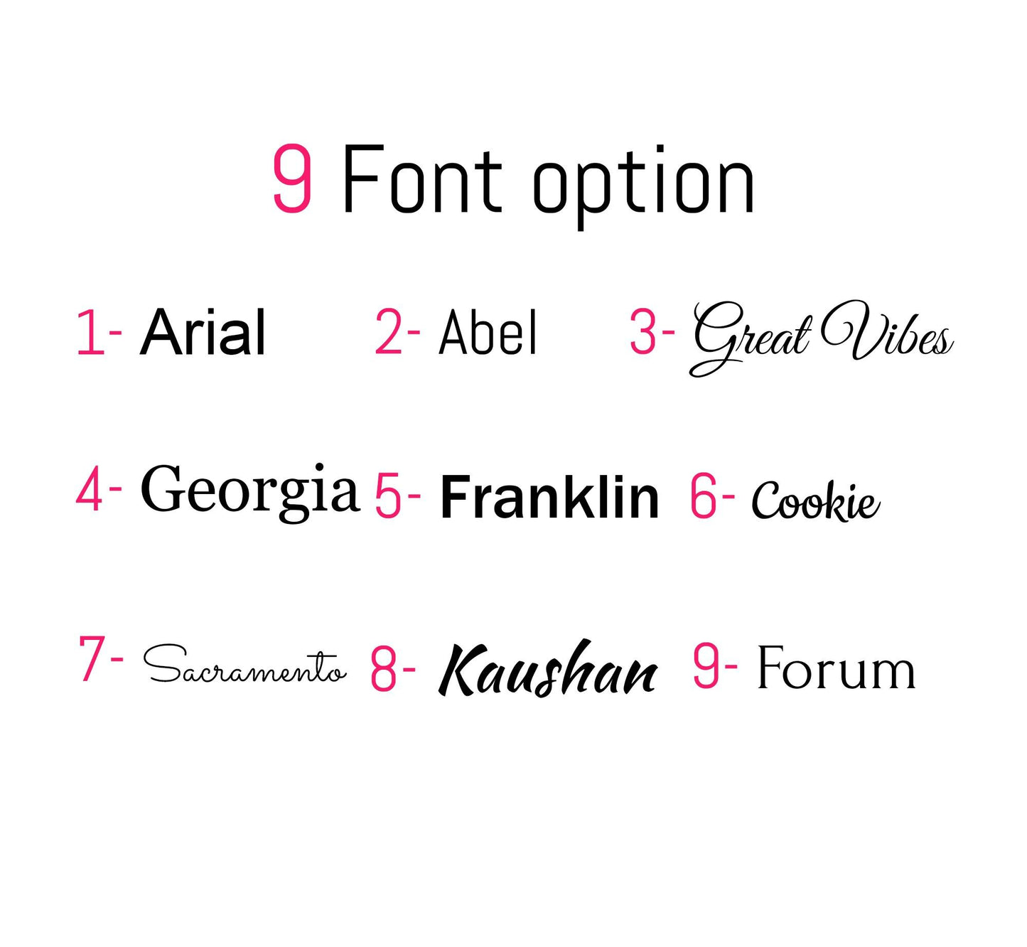 QR Code Sign, Business Social Media QR Code Sign, Scan to Review Connect with us Pay Plaque, Payment Method, QR Social Media Sign