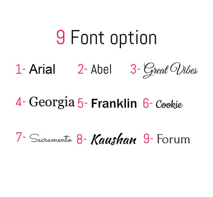 QR Code Sign, Business Social Media QR Code Sign, Scan to Review Connect with us Pay Plaque, Payment Method, QR Social Media Sign