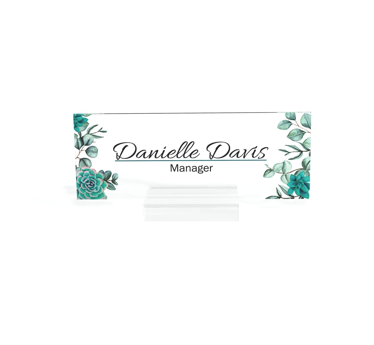 Personalized mom gift, personalized gift for mom, custom gift for mom, custom mom sign, mom acrylic sign, custom mom gift, mom acrylic sign