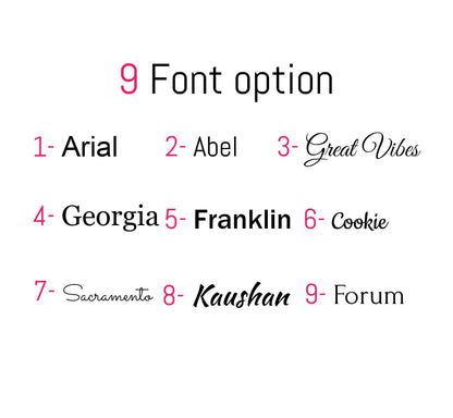 Social Media QR Code Sign | QR Code Sign | Beauty Sign| Business Sign | Payment Sign | Salon Sign