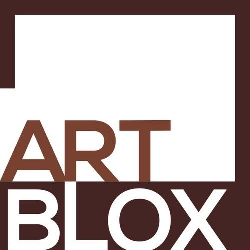 ARTBLOX
